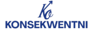 Konsekwentni